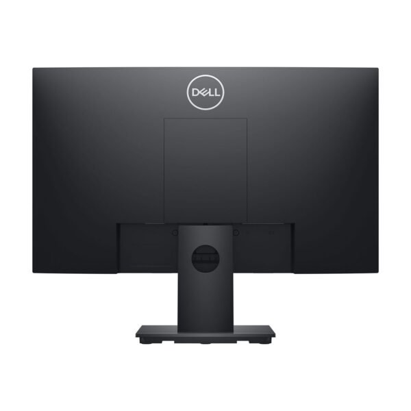 Dell 22" 1920x1080 DP VGA 60hz 5ms HD Monitor - Image 3