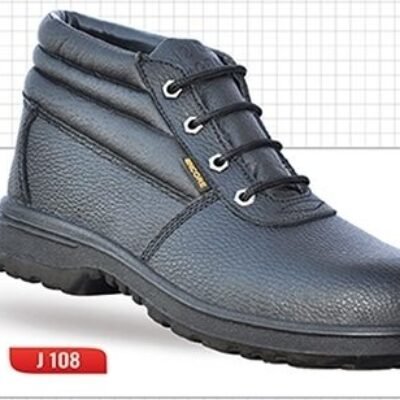 ENCORE Safety Shoe S3