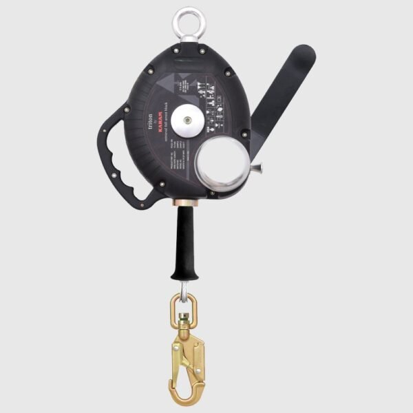 Retractable Blocks-KARAM - Image 5