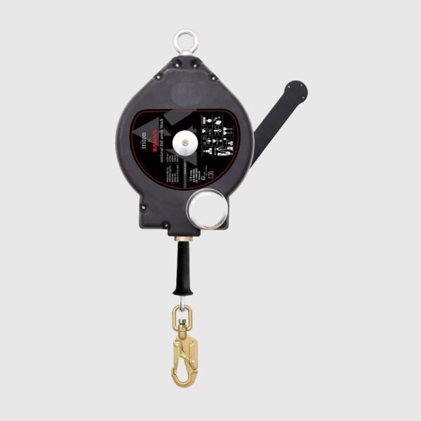 Retractable Blocks-KARAM - Image 4