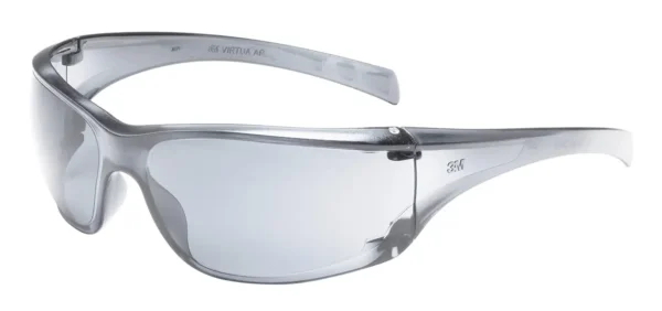 3M Safety Glass -Spectacle, , Virtua , Polycarbonate - Image 4