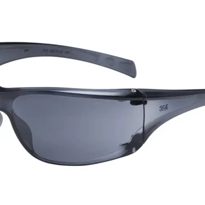 3M Safety Glass -Spectacle, , Virtua , Polycarbonate