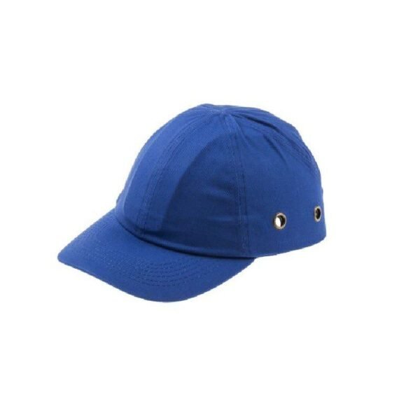 Bump Cap -Lightweight Safety Hard Hat - Image 3