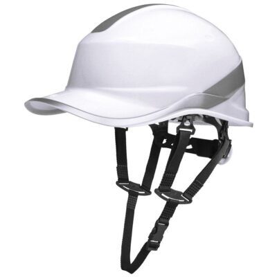 Delta Plus Baseball Diamond V Up-Helmet