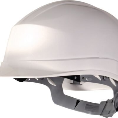 Delta Plus ZIRCON 1 Safety Helmet –Pin Lock