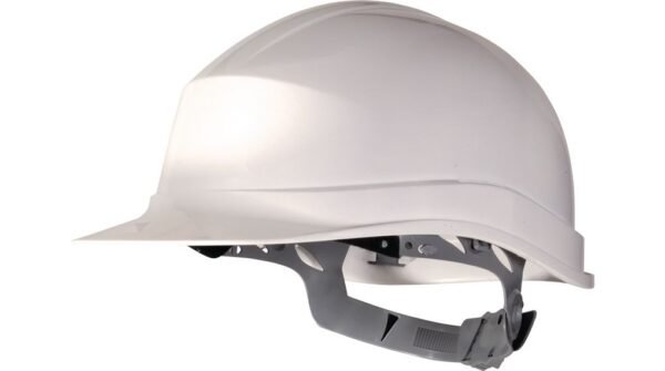 Delta Plus ZIRCON 1 Safety Helmet –Pin Lock