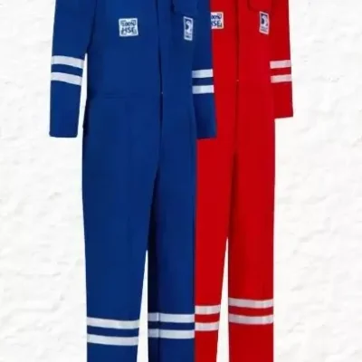 ELYSEE-IFR-COVERALL -STG-ADN-180 – Borouge 4/ ADNOC Approved-Hail & Ghasha Project