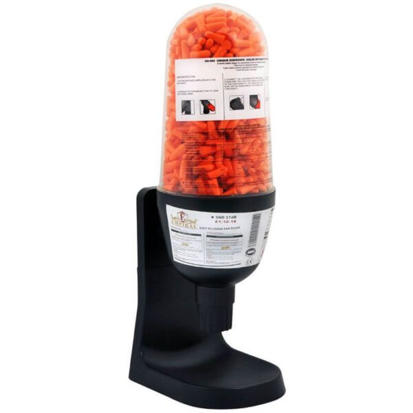 Earplug Dispenser - Image 3