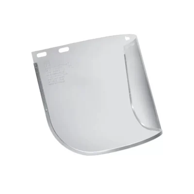 Face Shield  Visor -Blue Eagle