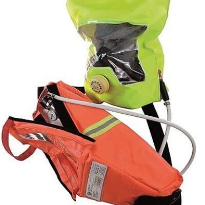 HONEYWELL Fenzy  -ADNOC