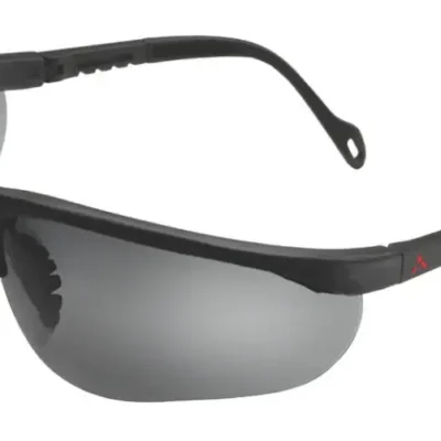 Safety Glass- Karam ES 005-Borouge /ADNOC Approved- Hail & Ghasha Project