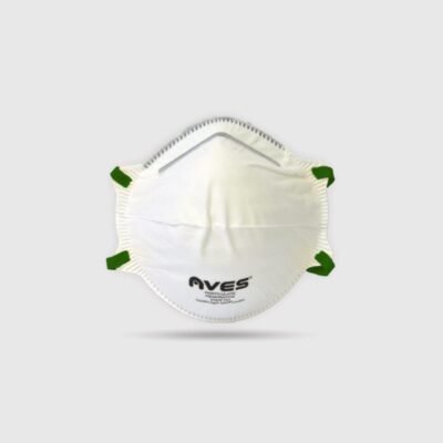 AVES N95   Particulate Respirator