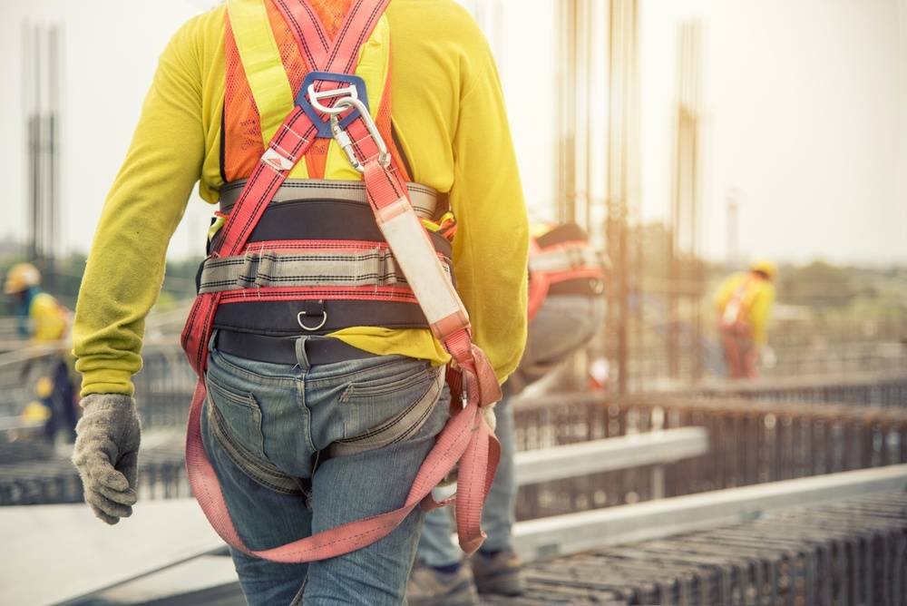 ADNOC approved PPE, ADNOC Borouge approved products, ADNOC approved safety shoes, ADNOC approved FR coverall, ADNOC approved safety gloves, hand protection PPE, safety gloves UAE, PU coated gloves, fireman gloves, hand sleeves, heat and cold resistant gloves, welding gloves leather, chemical and liquid protection gloves, - Industrial PPE product available online in Abu Dhabi and Dubai - Industrial PPE product available online in Abu Dhabi and Dubai