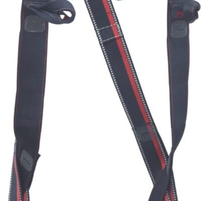 Body Harness – PN22 KARAM