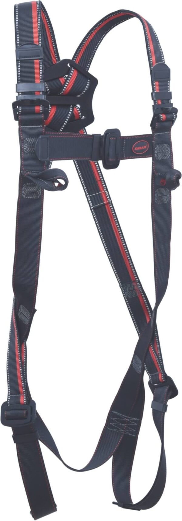 Body Harness - PN22 KARAM