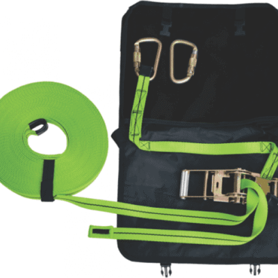 Temporary Life Line –PN3000