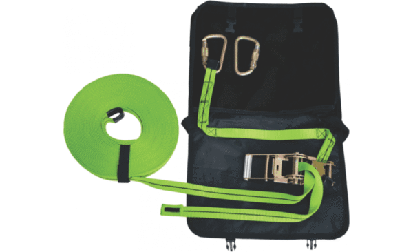 Temporary Life Line –PN3000