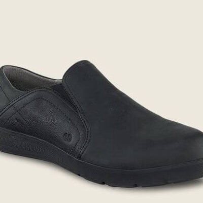 REDWING  6722 -ZERO G LITE- ADNOC