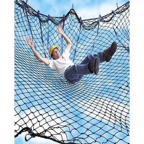 Safety Net -Fall protection