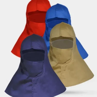 Sun – Sand Protector