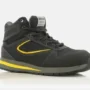 Safety Shoe – Speedy- Borouge 4/ ADNOC Approved/Hail & Ghasha Project