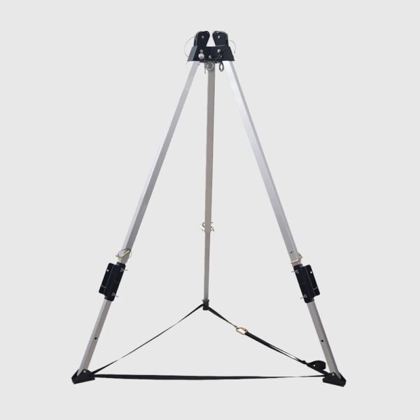 Tripod  PN 800