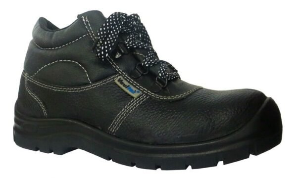 VAULTEX SG6-SAFETY SHOE. - Image 2