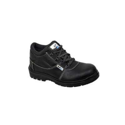 VAULTEX SG6-SAFETY SHOE.