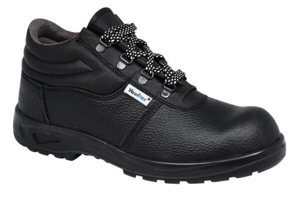 VAULTEX KRM / SBP - Image 4