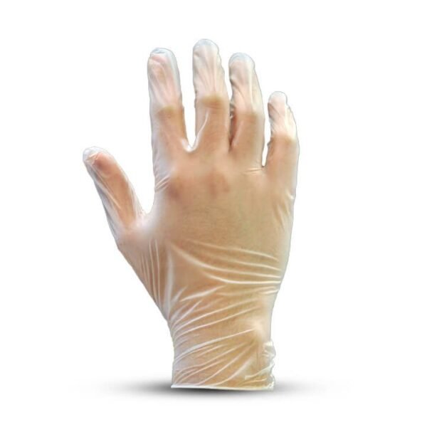 Vinyl Disposable Glove –Powder Free - Image 5