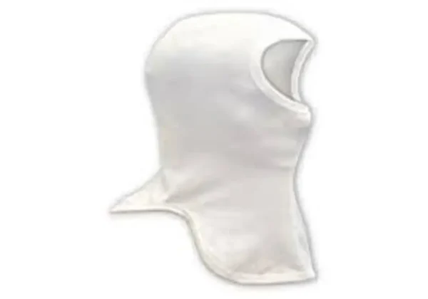 Weather protector- Breathable - Image 2