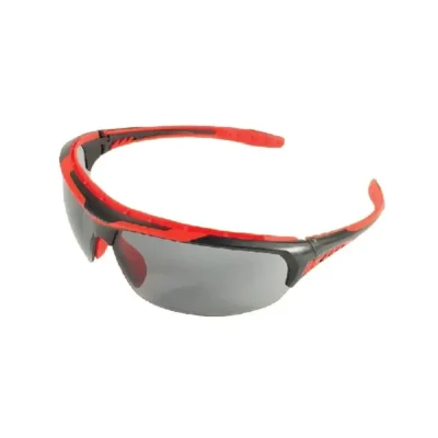 Safety Glass- SSP 1010 – Borouge /ADNOC Approved