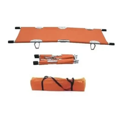 Foldable Stretchers Supplier in Abudhabi, Dubai -UAE