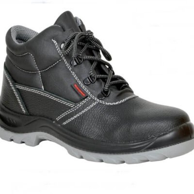 HONEYWELL SAFETY SHOES