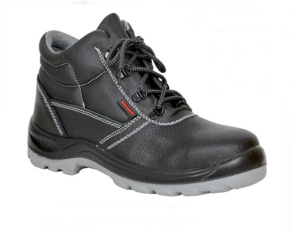 HONEYWELL SAFETY SHOES