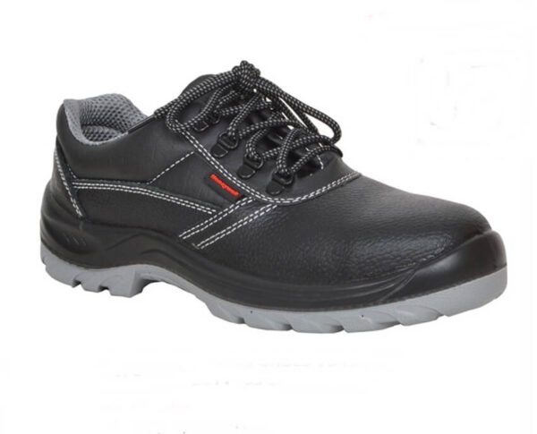 HONEYWELL SAFETY SHOES - Image 3
