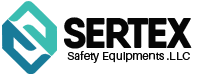 sertex safety llc