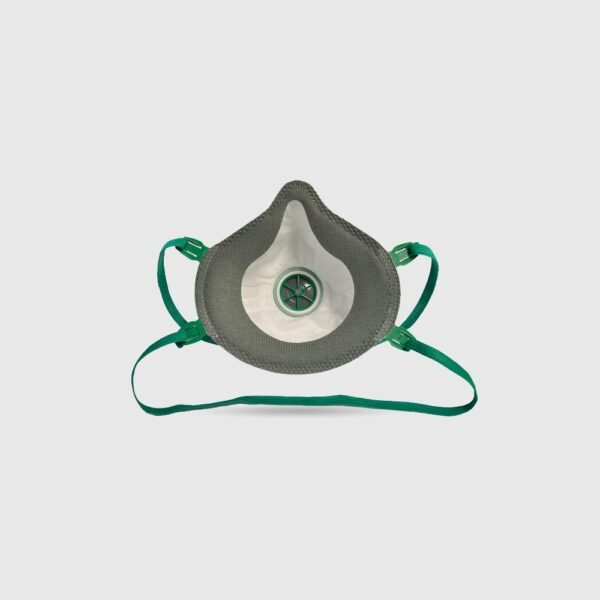 AVES FFP3 Mask - Image 3