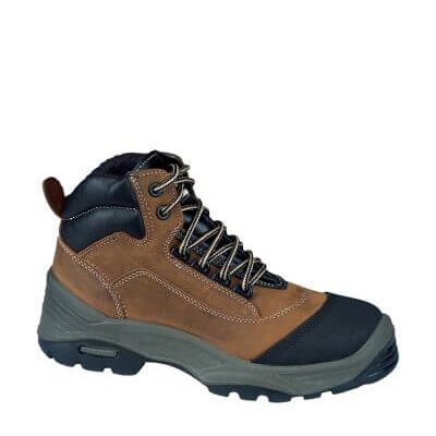 LEMAITRE SOLANO S3 -ADNOC  APR