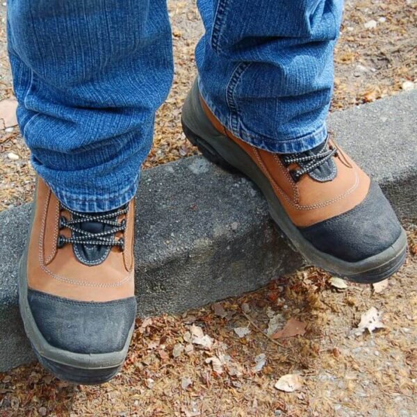 LEMAITRE SOLANO S3 -ADNOC  APR - Image 4