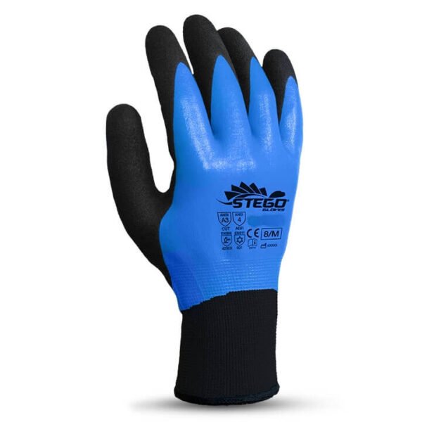 STEGO GLOVES-COLD PROTECTION - Image 4