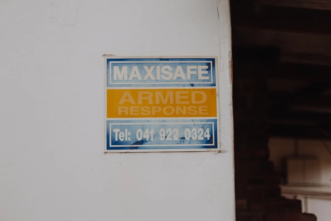 The Ultimate Guide to Chemical and Medical Response: Preparation is Key to Saving Lives