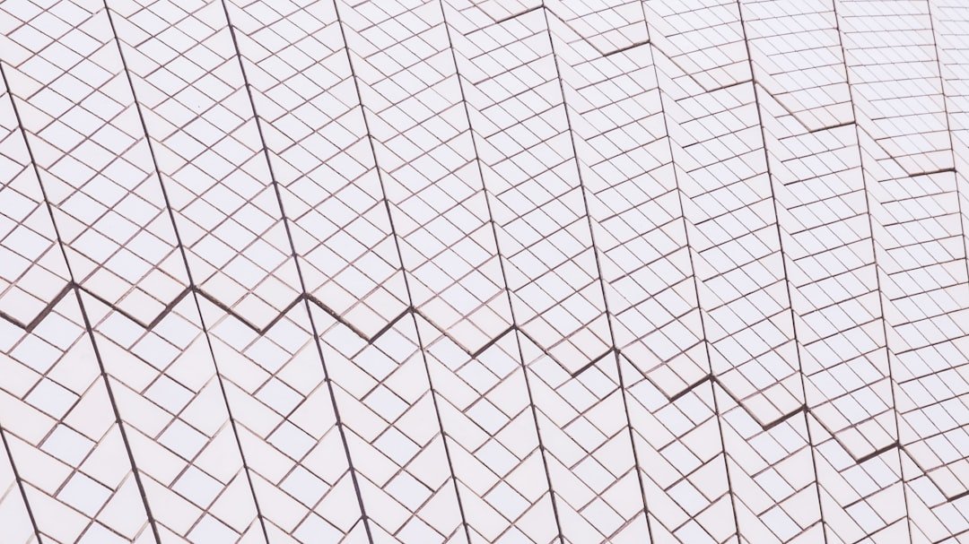 The Ultimate Guide to Hairnets: Everything You Need to Know