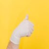 The Great Glove Debate: Nitrile vs Latex vs PU-Coated Gloves – A Comprehensive Buyer’s Guide