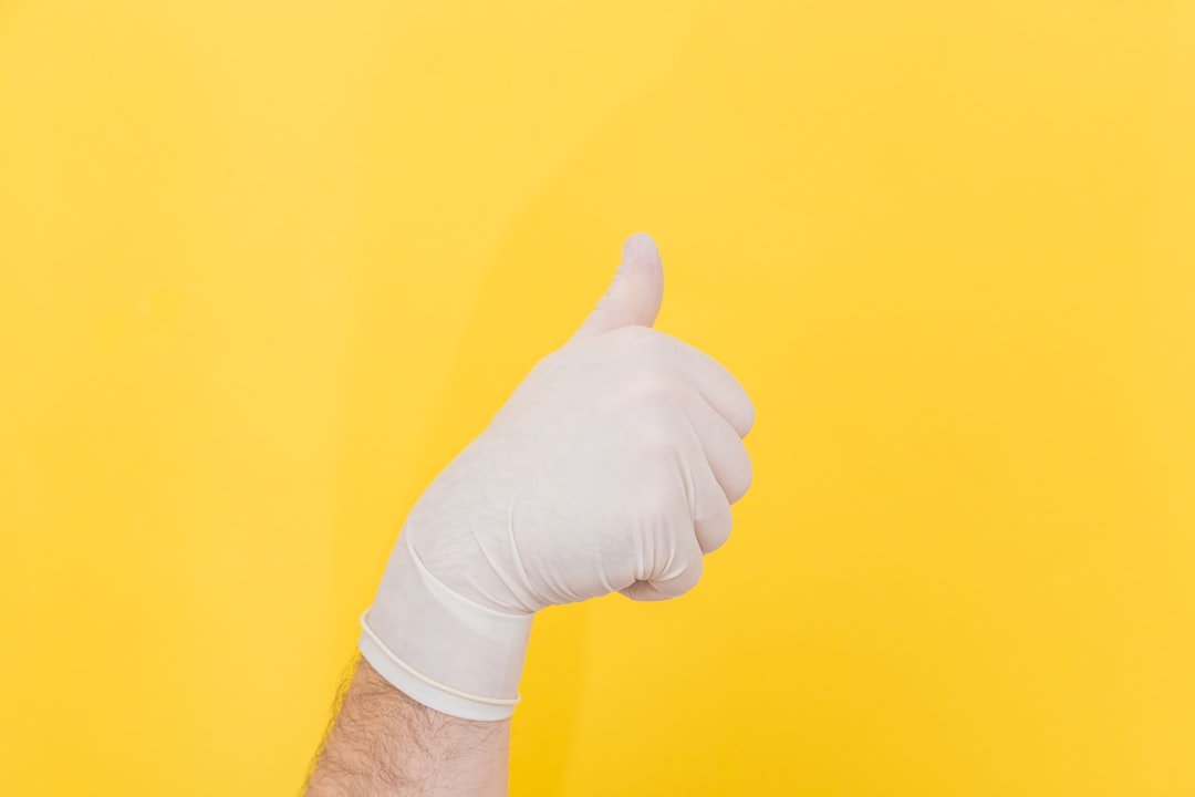 The Great Glove Debate: Nitrile vs Latex vs PU-Coated Gloves – A Comprehensive Buyer’s Guide