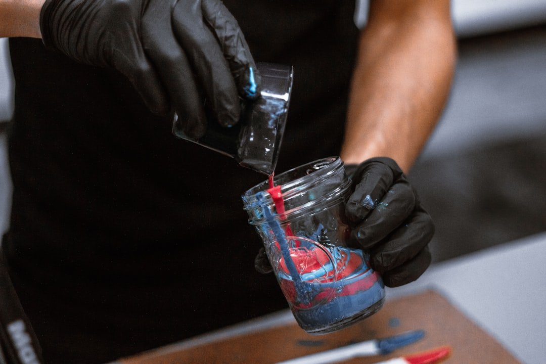 Nitrile vs Latex vs PU-Coated Gloves: A Buyer’s Ultimate Guide to Choosing the Right Protection
