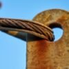 The Ultimate Guide to Scaffold Harness Anchor Points: Ensuring Safety at Heights