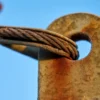 The Ultimate Guide to Scaffold Harness Anchor Points: Ensuring Safety at Heights