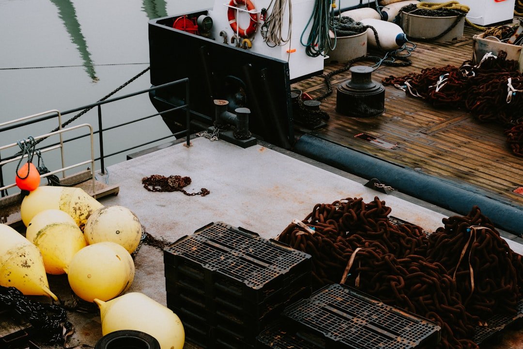 Spill Kits Explained: Your Ultimate Guide to Oil Spill Response and Prevention