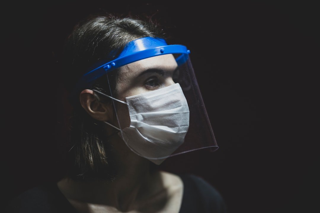 Suit Up: The Ultimate Guide to Personal Protective Equipment for a Safer You